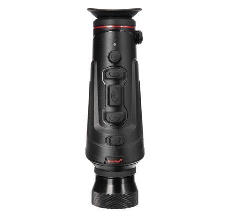 Levenhuk Fatum Z1000, image-10