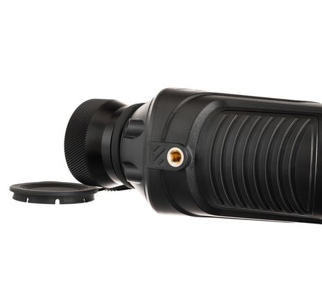 Levenhuk Fatum Z1000, image-13