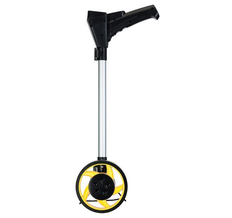 Ermenrich Reel WM10 digitálne meracie koliesko, image-2