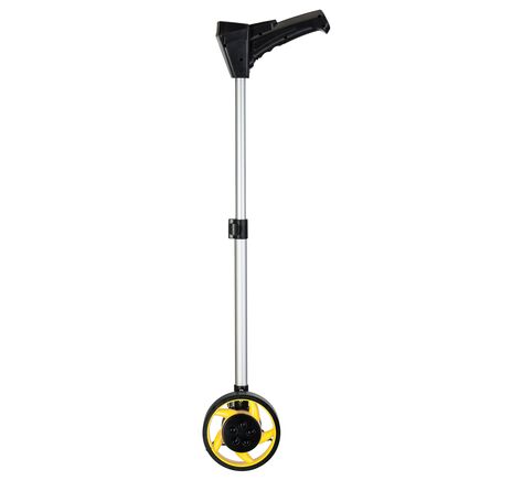 Ermenrich Reel WM10 digitálne meracie koliesko, image-3