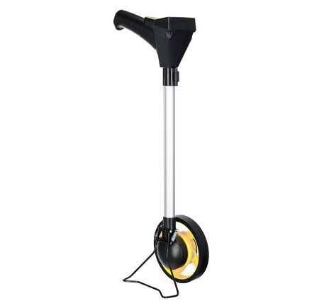 Ermenrich Reel WM10 digitálne meracie koliesko, image-4