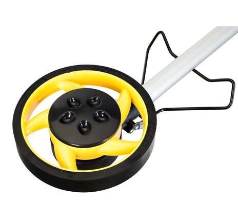 Ermenrich Reel WM10 digitálne meracie koliesko, image-5