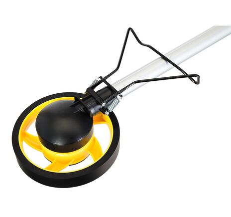 Ermenrich Reel WM10 digitálne meracie koliesko, image-6