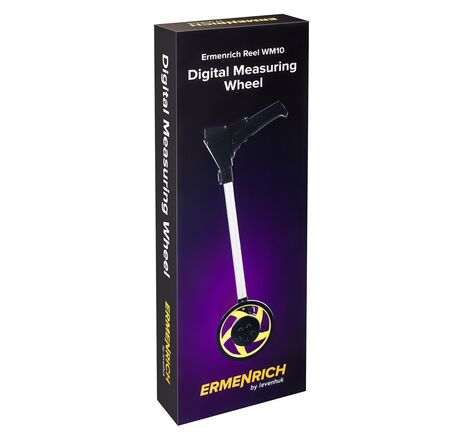 Ermenrich Reel WM10 digitálne meracie koliesko, image-9