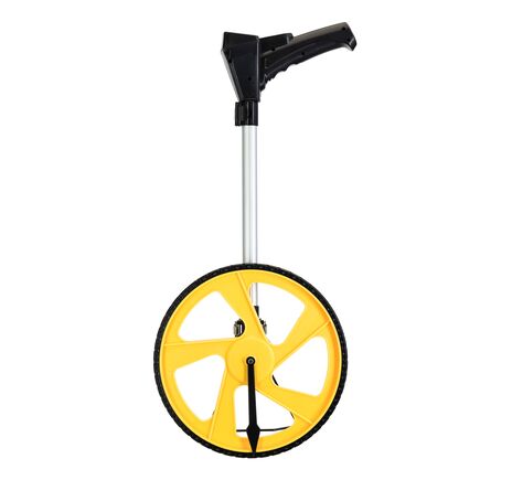 Ermenrich Reel WM20 digitálne meracie koliesko, image-2