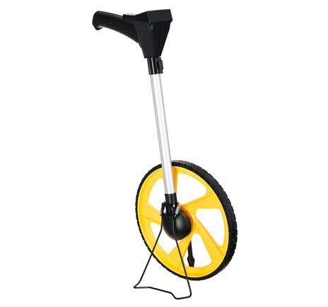 Ermenrich Reel WM20 digitálne meracie koliesko, image-4