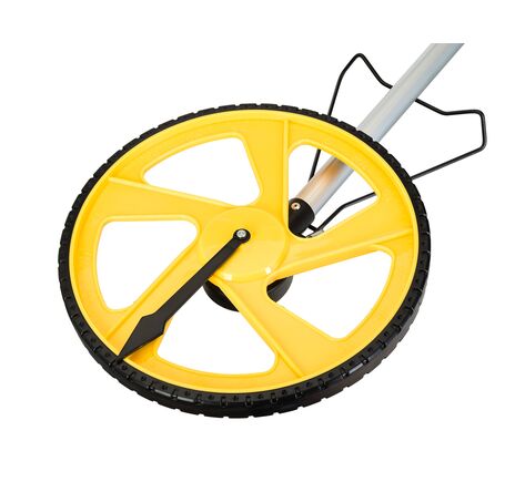 Ermenrich Reel WM20 digitálne meracie koliesko, image-5