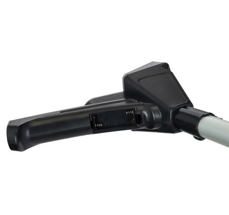 Ermenrich Reel WM20 digitálne meracie koliesko, image-8