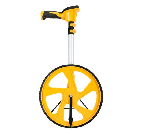 Ermenrich Reel WM30 digitálne meracie koliesko, image-2