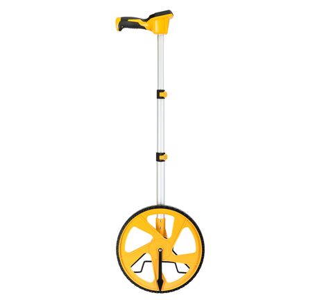 Ermenrich Reel WM30 digitálne meracie koliesko, image-3