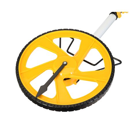 Ermenrich Reel WM30 digitálne meracie koliesko, image-5