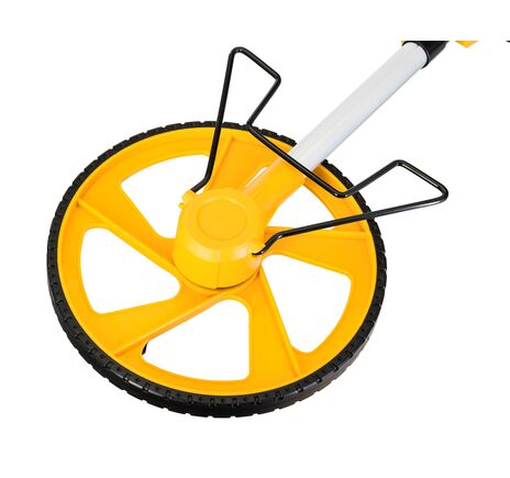 Ermenrich Reel WM30 digitálne meracie koliesko, image-6