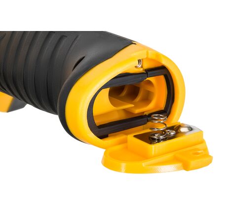 Ermenrich Reel WM30 digitálne meracie koliesko, image-8