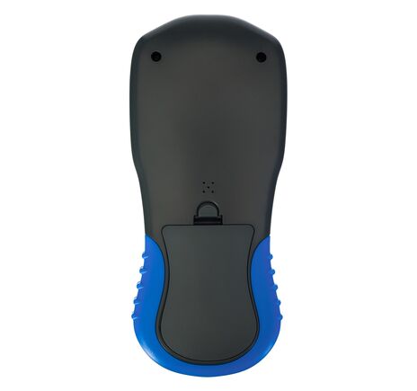 Ermenrich Reel BD30 modrý GPS merač pozemkov, image-4