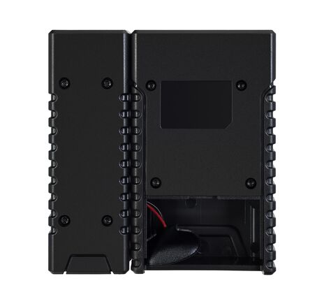 Ermenrich NetGeeks NP10 tester káblov a PoE, image-3