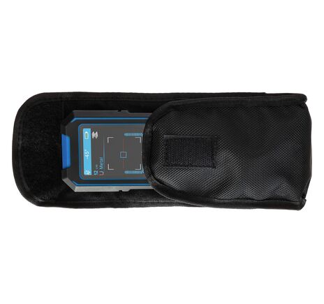 Ermenrich Ping SM70 stavebný detektor, image-2