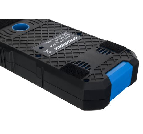 Ermenrich Ping SM70 stavebný detektor, image-6