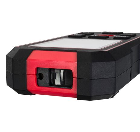 Ermenrich Ping SM90 stavebný detektor, image-6