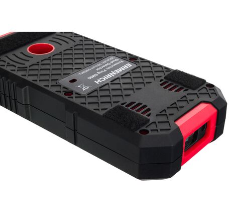 Ermenrich Ping SM90 stavebný detektor, image-7