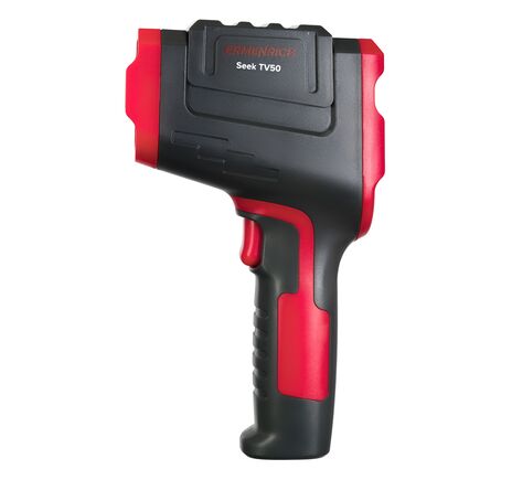 Ermenrich Seek TV50 termokamera, image-4