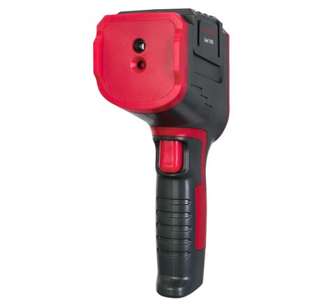 Ermenrich Seek TV50 termokamera, image-5