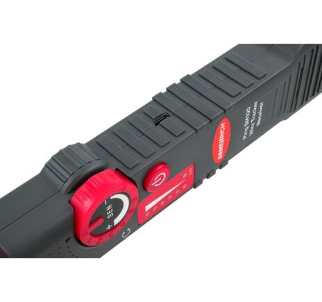 Ermenrich Ping SM100 sledovač vodičov, image-5