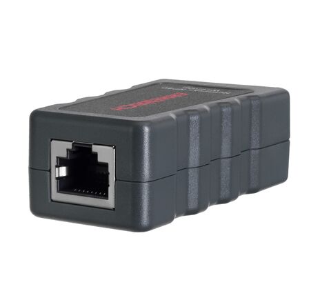 Ermenrich NetGeeks NP40 digitálny prístroj na sledovanie káblov, image-9