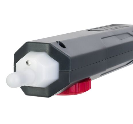 Ermenrich Ping SM110 tester káblov, image-8