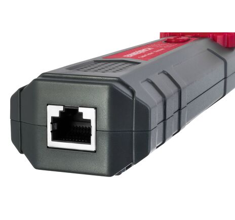Ermenrich Ping SM110 tester káblov, image-9