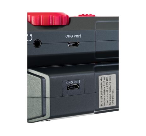 Ermenrich Ping SM110 tester káblov, image-10