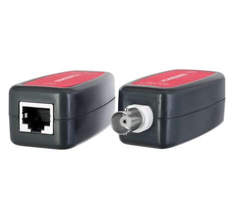 Ermenrich Ping SM110 tester káblov, image-11