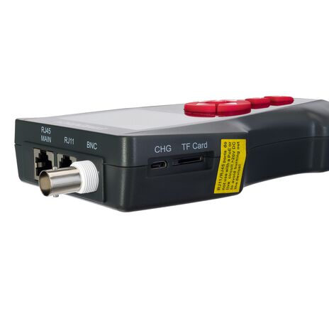 Ermenrich NetGeeks NL70 tester dĺžky káblov, image-5