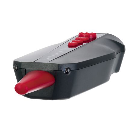 Ermenrich NetGeeks NL70 tester dĺžky káblov, image-6