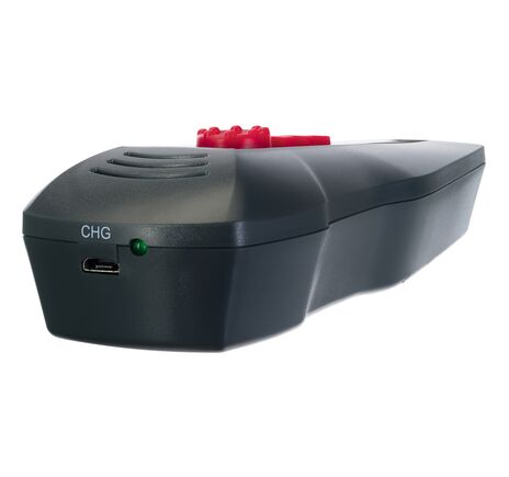 Ermenrich NetGeeks NL70 tester dĺžky káblov, image-7