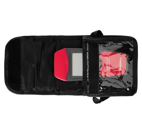 Ermenrich NetGeeks NU10 optický multimeter, image-2