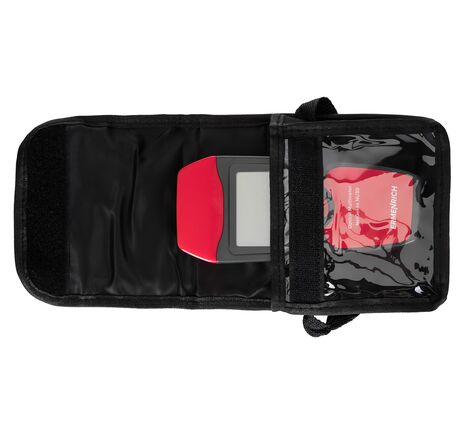 Ermenrich NetGeeks NU30 optický multimeter, image-2