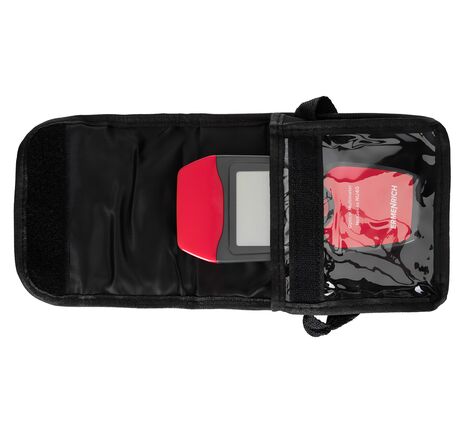 Ermenrich NetGeeks NU40 optický multimeter, image-2