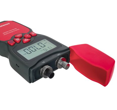 Ermenrich NetGeeks NU40 optický multimeter, image-5