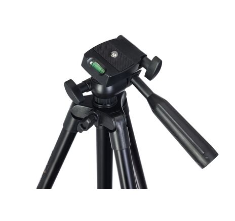 Levenhuk Level BASE TR3 statív, image-5