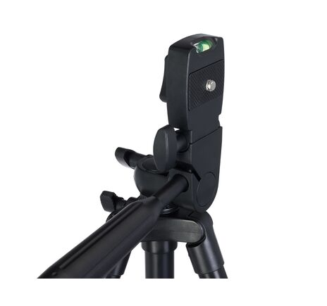 Levenhuk Level BASE TR3 statív, image-6