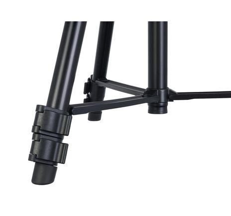 Levenhuk Level BASE TR3 statív, image-7