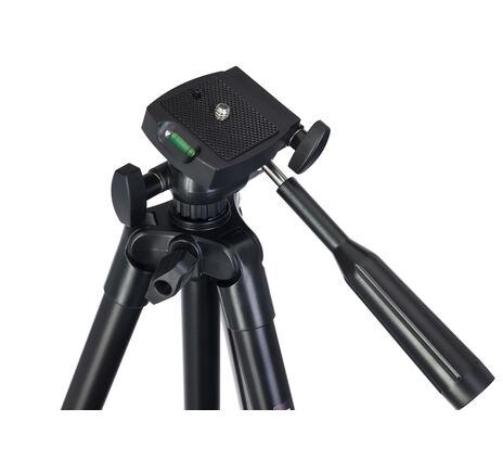 Levenhuk Level BASE TR7 statív, image-5