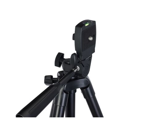 Levenhuk Level BASE TR7 statív, image-6