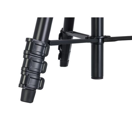 Levenhuk Level BASE TR7 statív, image-7