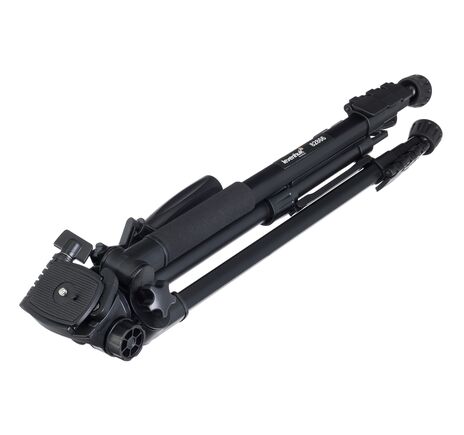 Levenhuk Level BASE TR35 statív, image-2