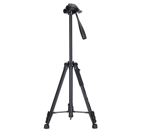 Levenhuk Level BASE TR35 statív, image-3