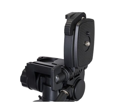 Levenhuk Level BASE TR35 statív, image-6