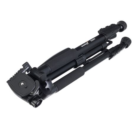 Levenhuk Level BASE TR50 statív, image-2