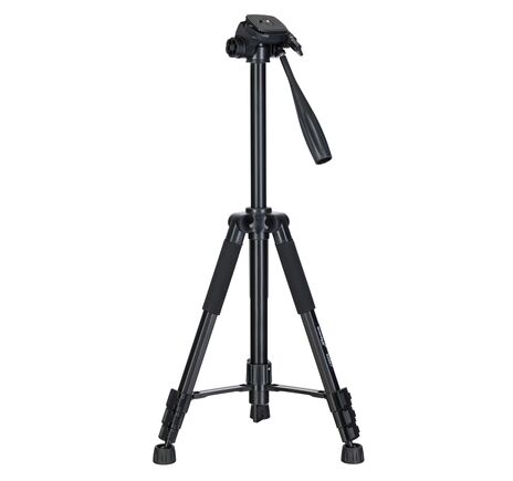 Levenhuk Level BASE TR50 statív, image-3