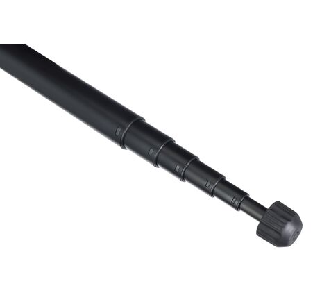 Levenhuk Level BASE TR50 statív, image-7